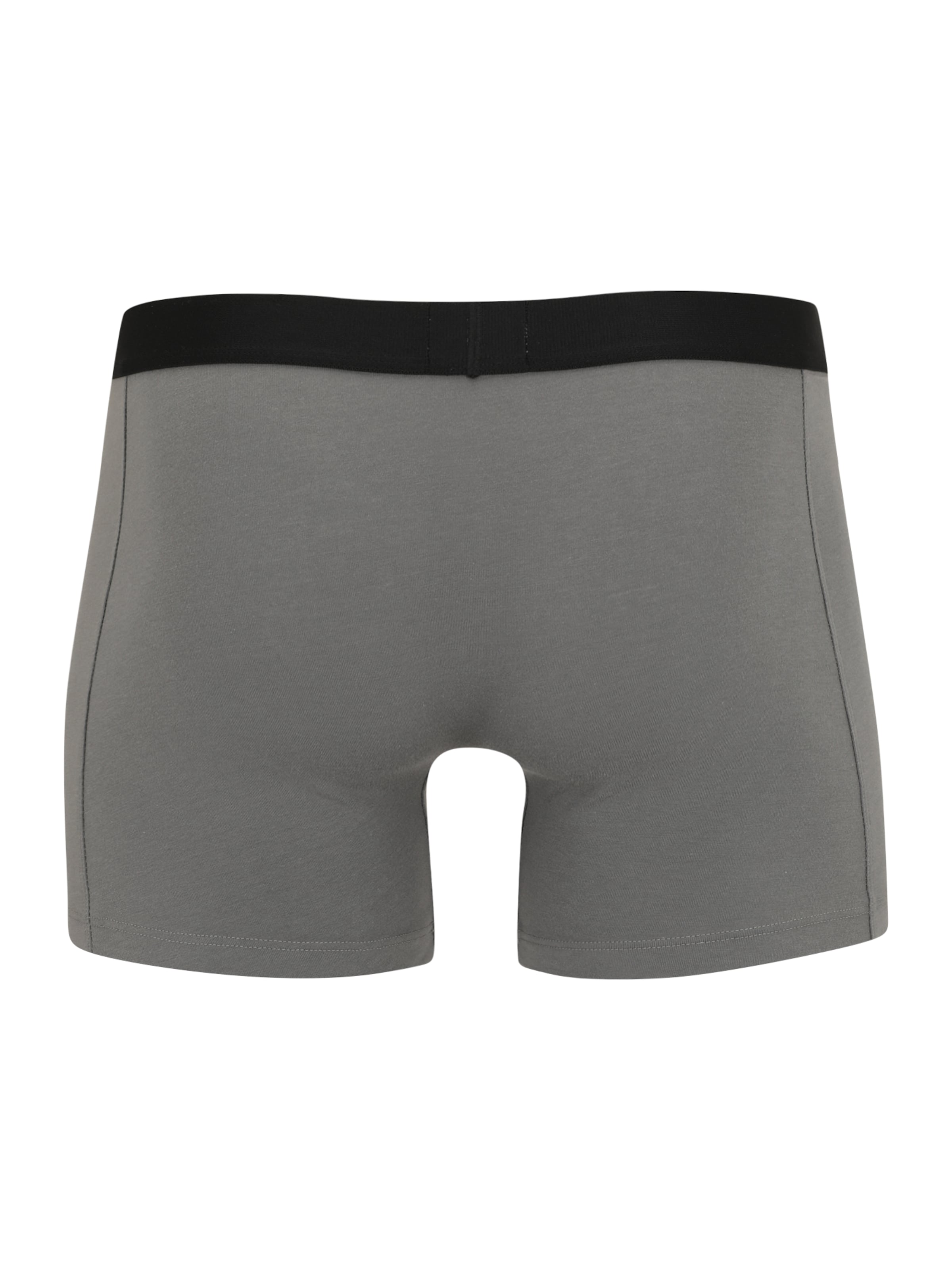 BOSS Boxer shorts in Blue