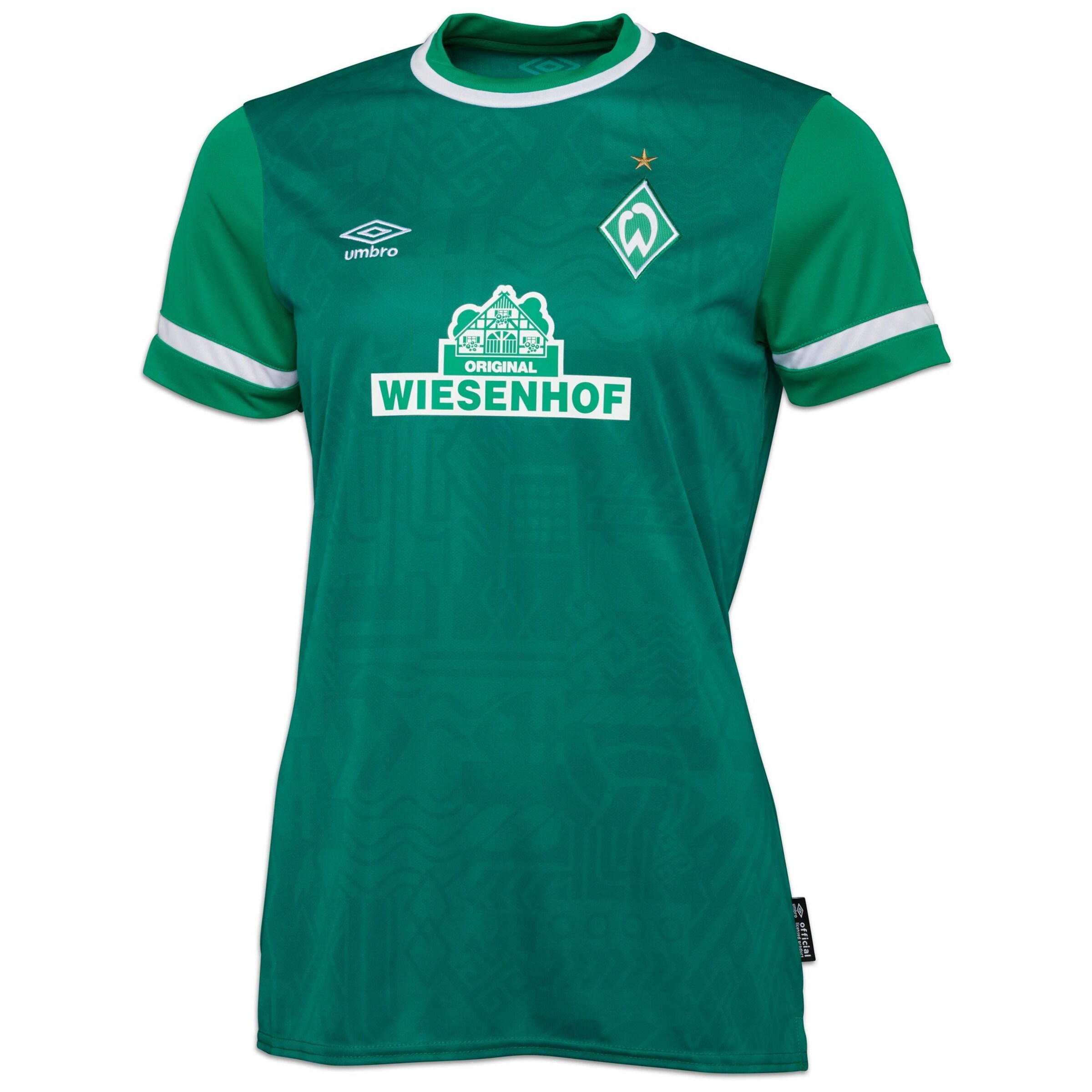 umbro webshop