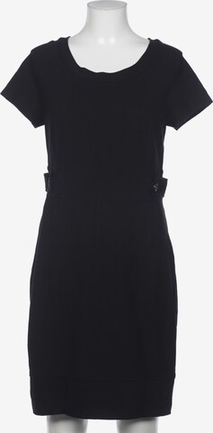 Toni Gard Dress in S in Black: front