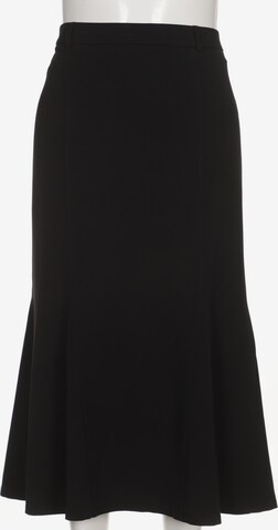 Sara Lindholm Skirt in XXL in Black: front