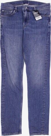 GANT Jeans in 34 in Blue: front