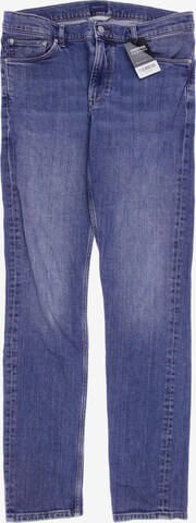 GANT Jeans 34 in Blau: predná strana