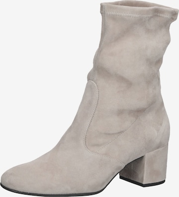 Stiefeletten högl - Unser Favorit