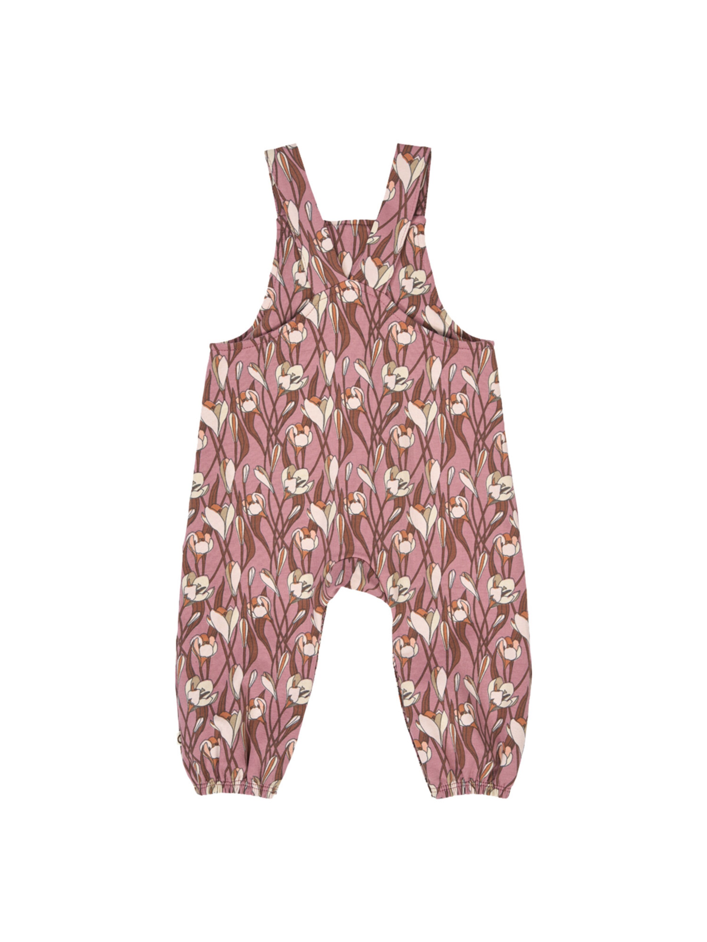 Müsli by GREEN COTTON Set in Beige