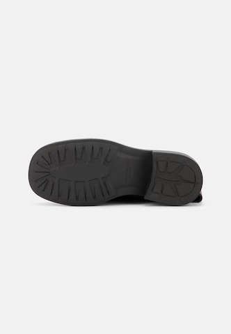 Cizme 'KARLIE' de la VAGABOND SHOEMAKERS pe maro