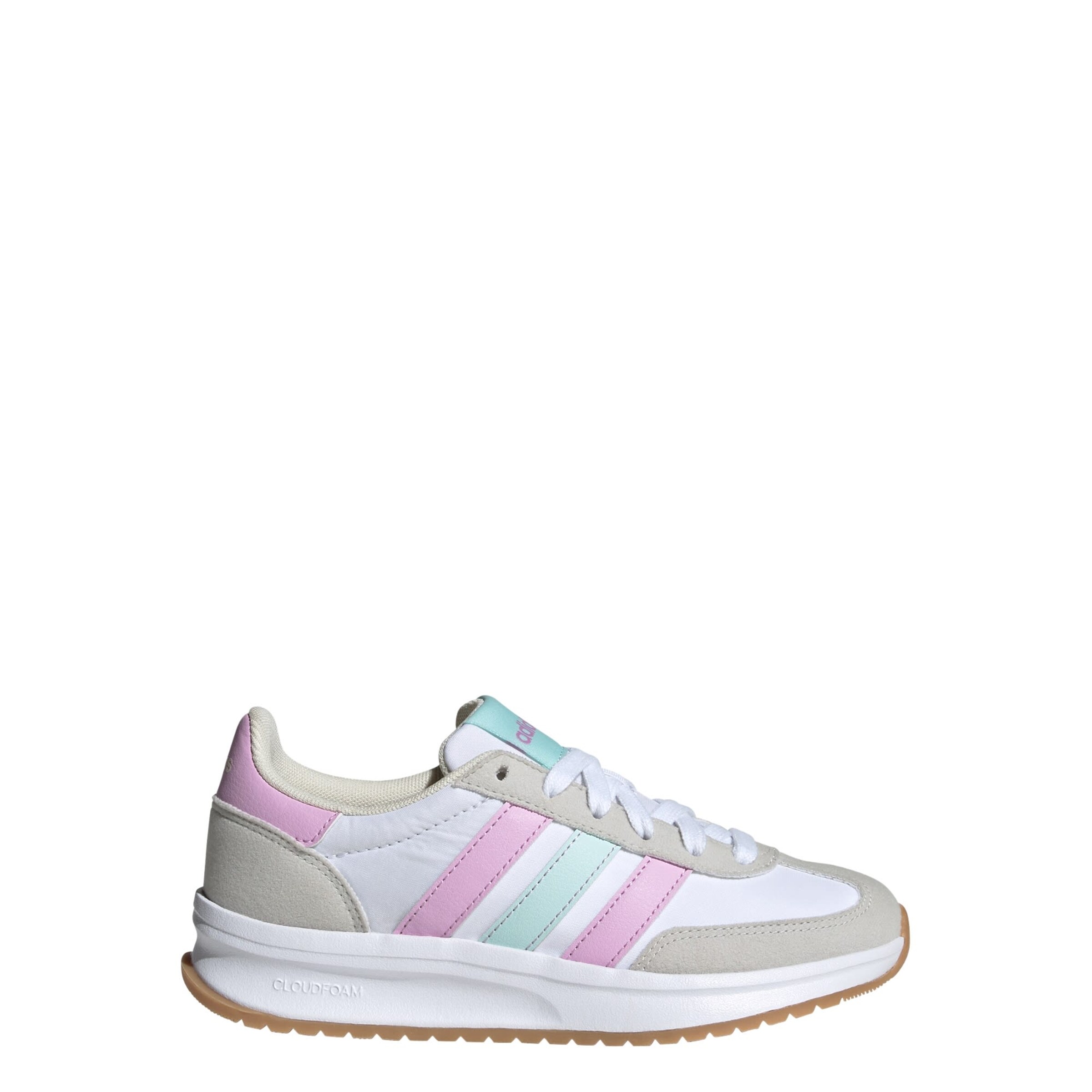 ADIDAS SPORTSWEAR - Calzado deportivo 'Run 70s 2.0' en blanco