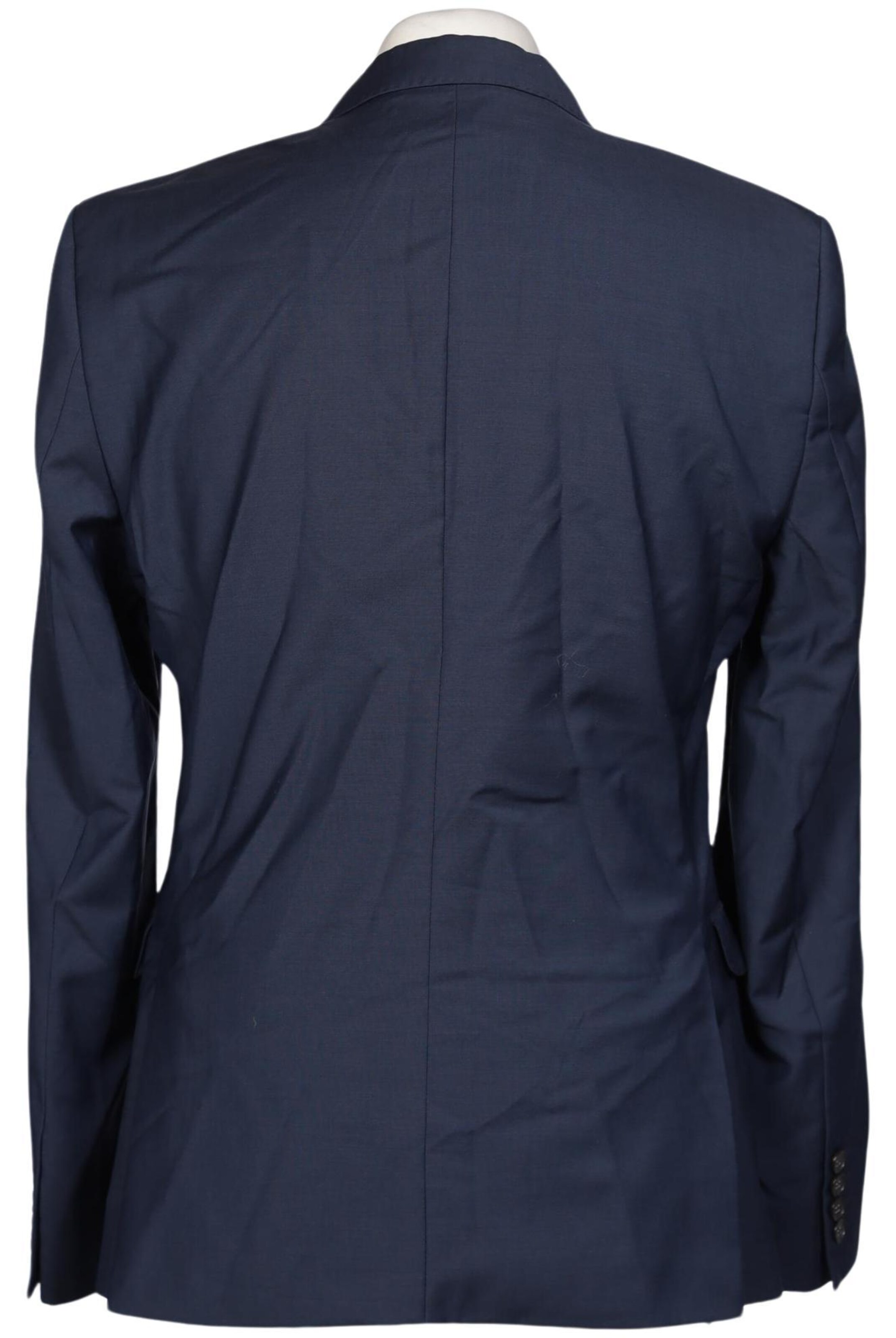 s.Oliver Sakko M in Blau