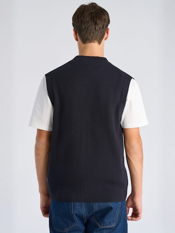 Lindbergh Pullunder‌‌‌ in Blau