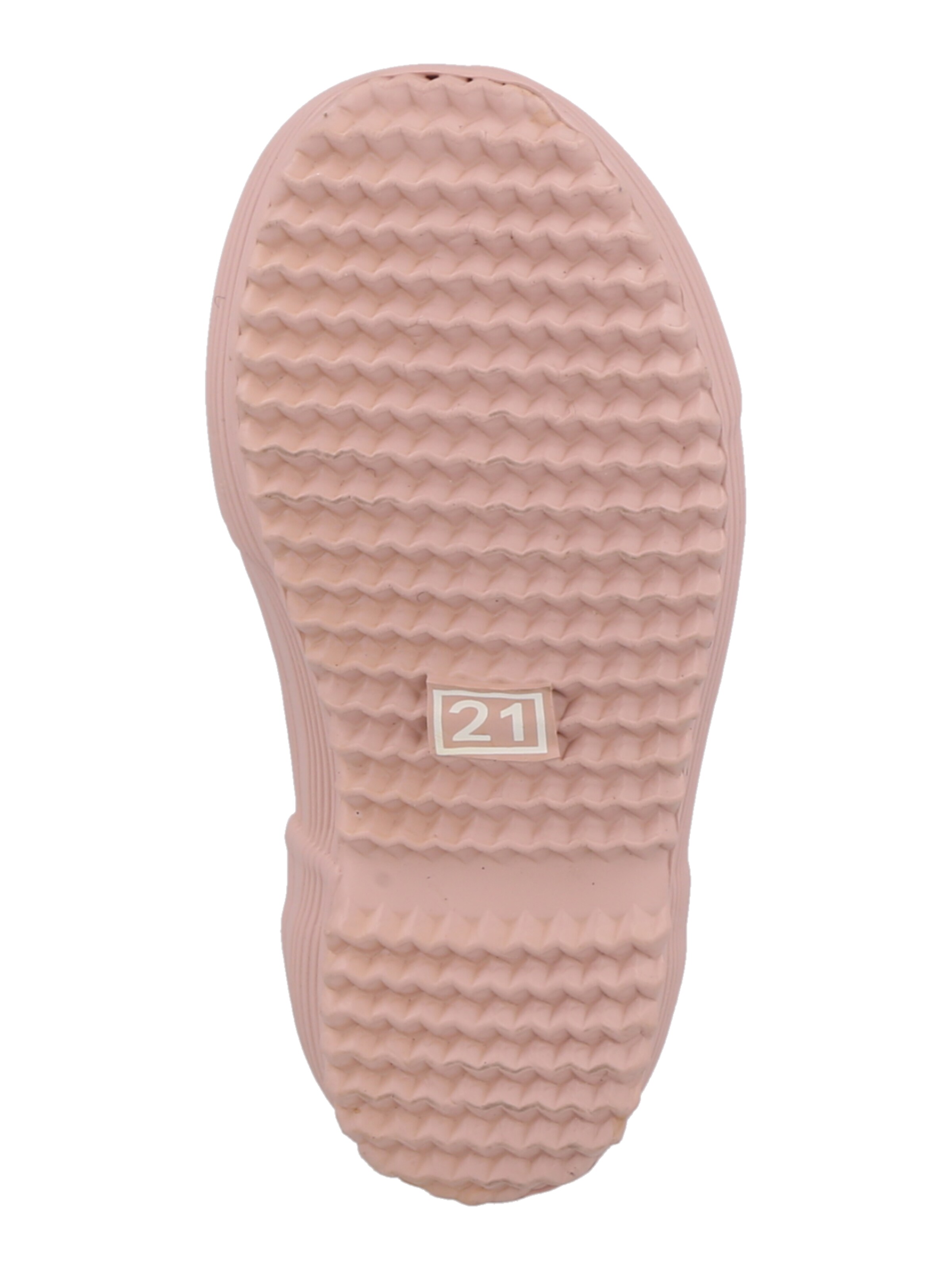 Kinder Kids (Gr. 92-140) CeLaVi Gummistiefel in Rosa - JV45974 Kinder Kids (Gr. 92-140) CeLaVi Gummistiefel in Rosa - JV45974