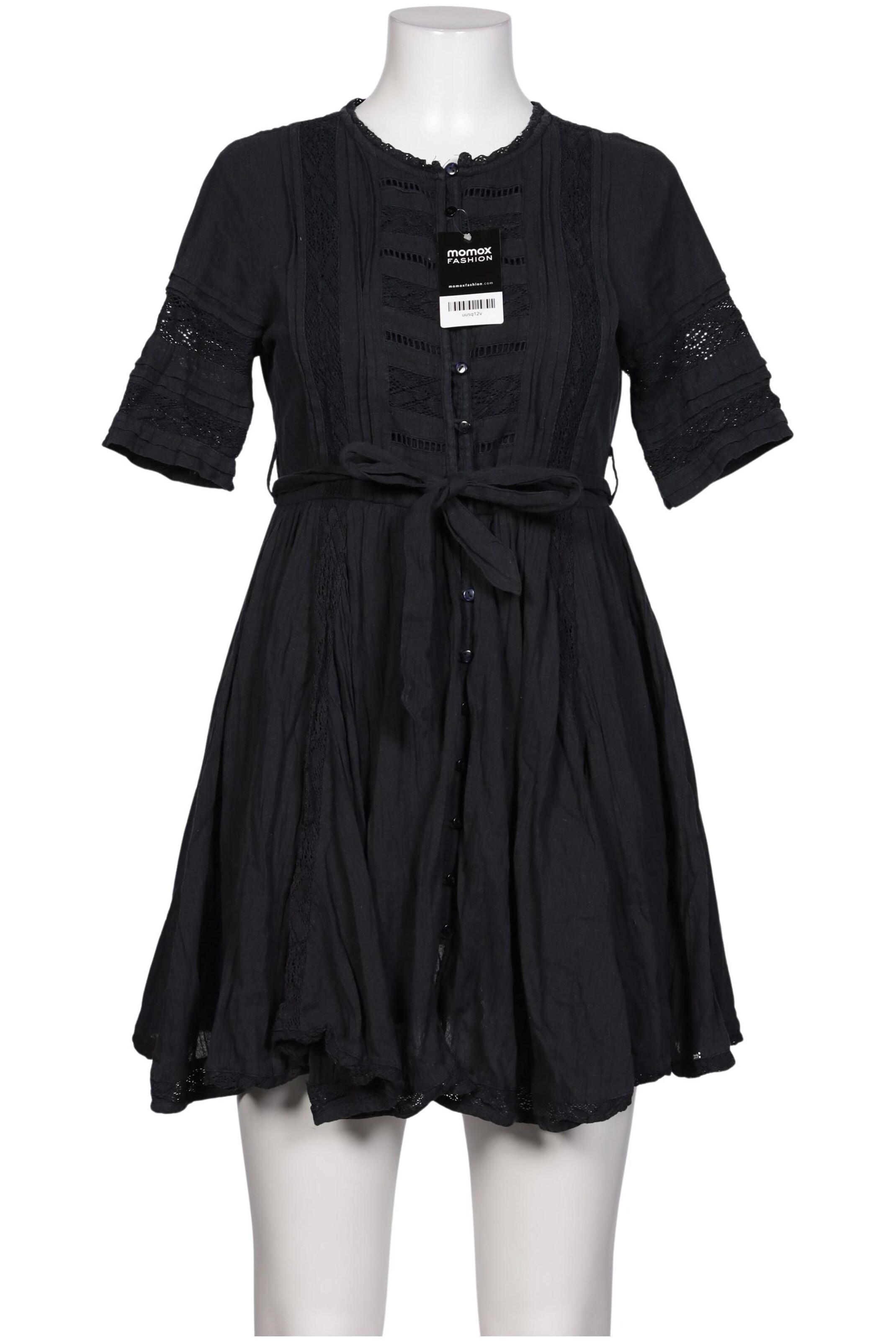 Superdry & Co Kleid M in Blau: Vorderseite