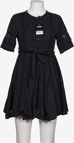 Superdry & Co Kleid M in Blau: Vorderseite