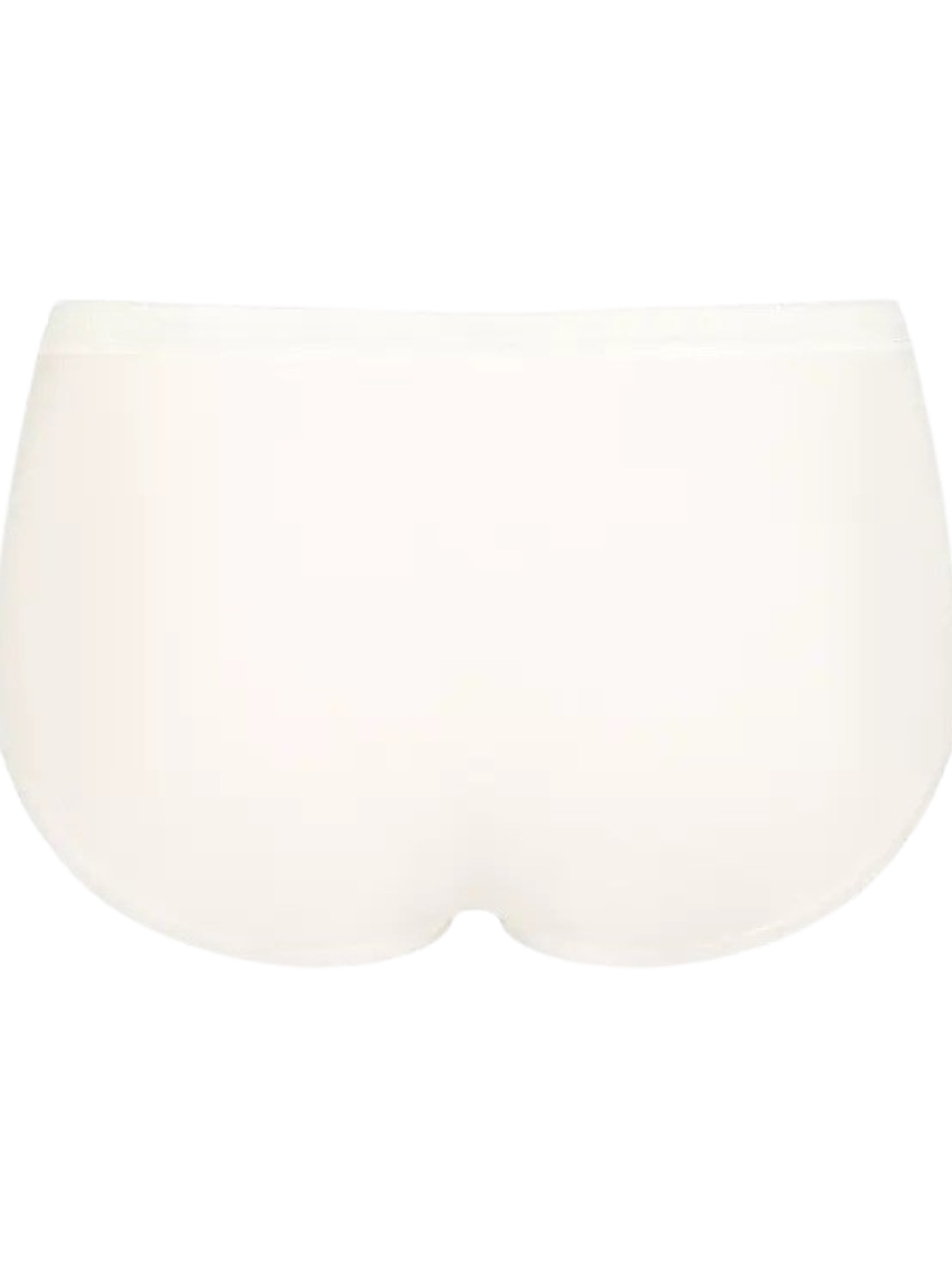 Slip di SLOGGI in blu