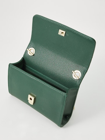Borsa a tracolla 'DIVINA' di VALENTINO in verde