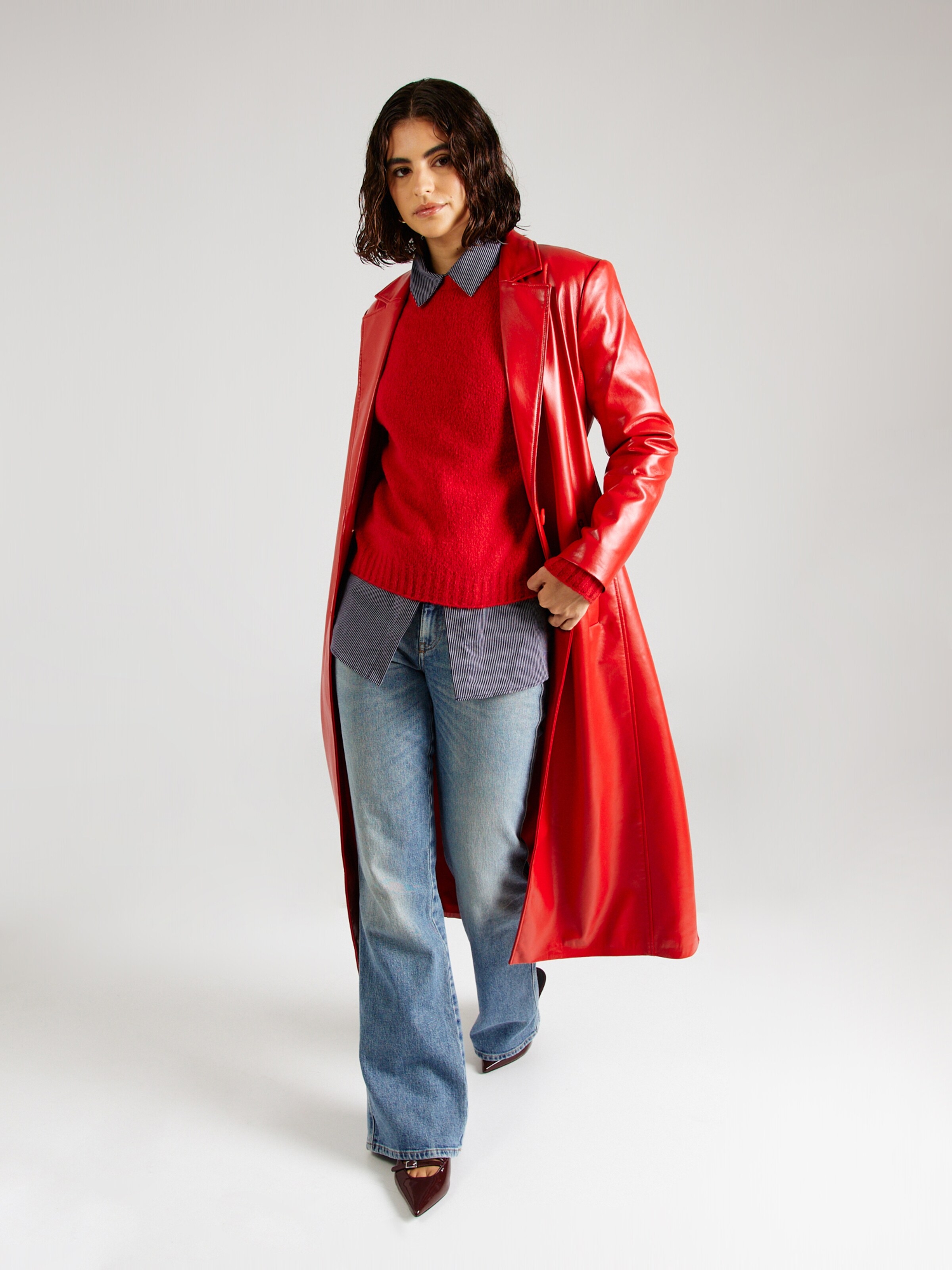 Abbigliamento weekend max mara best sale
