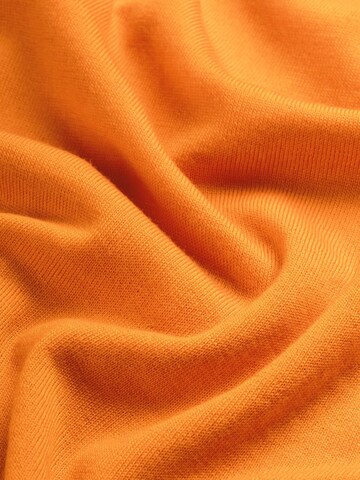 merso Pullover‌‌‌‌‌‌‌ in Orange
