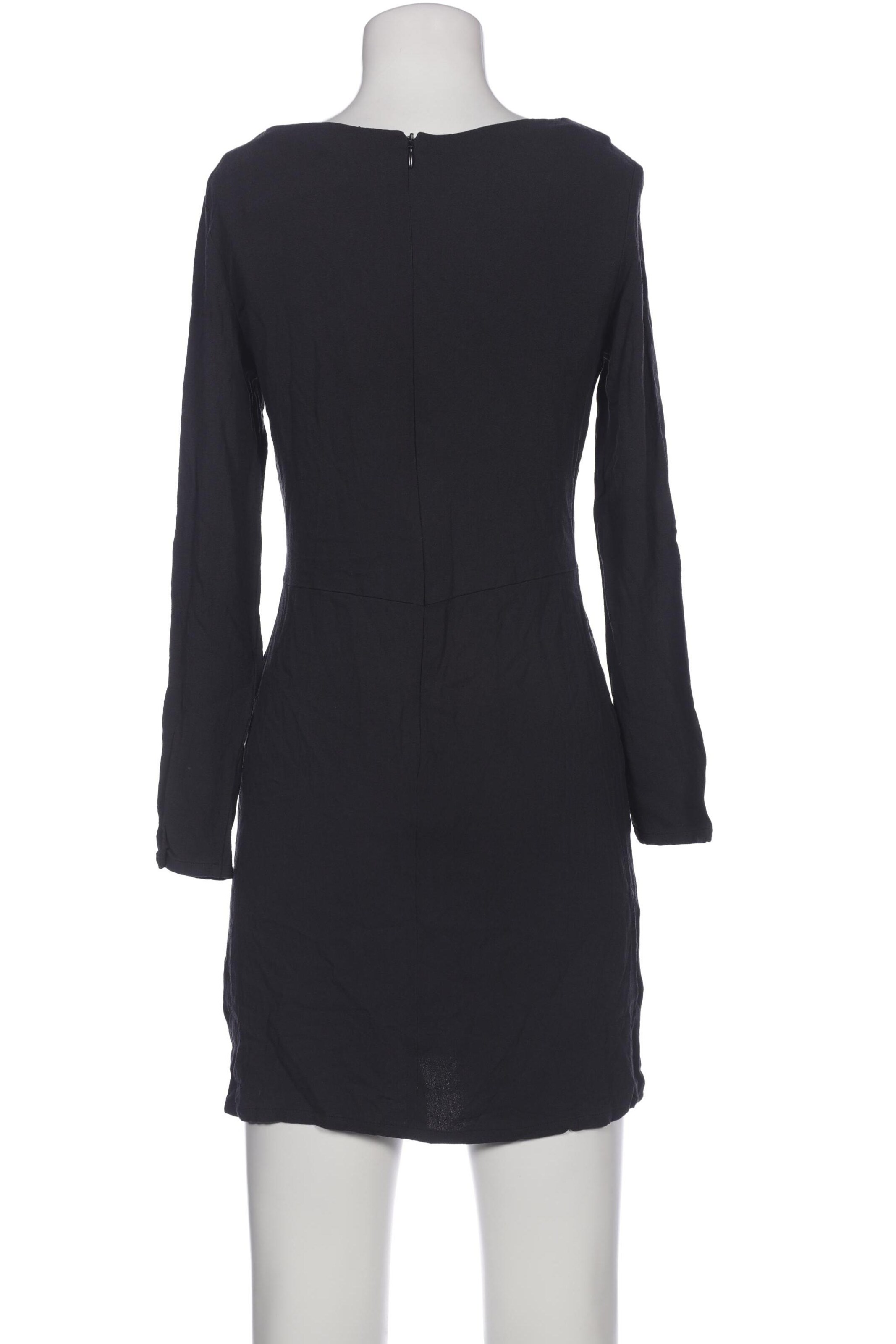 AMERICAN VINTAGE Dress in M in Blue