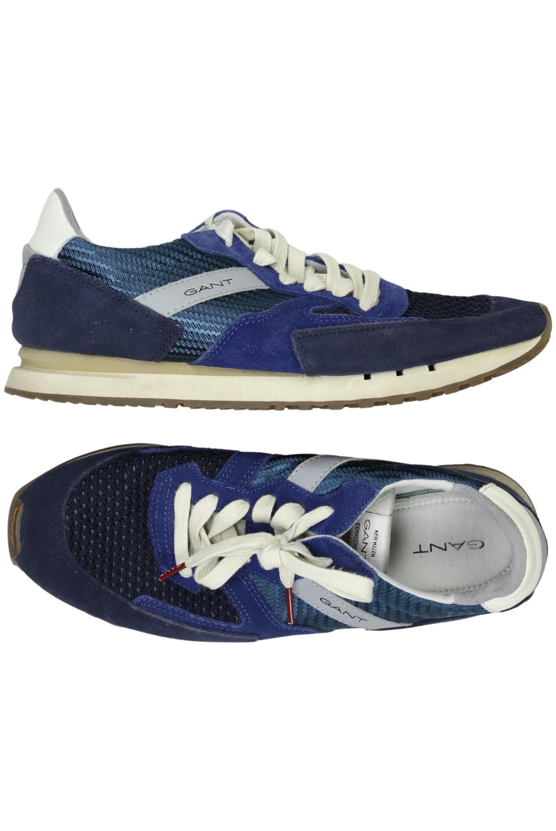 GANT Sneakers & Trainers in 42 in Mixed colors: front