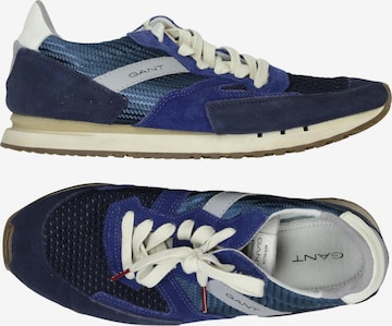 GANT Sneaker 42 in Mischfarben: Vorderseite