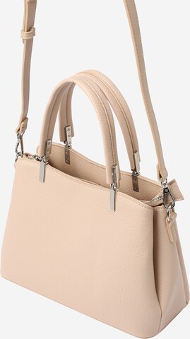 CALL IT SPRING Tasche 'NEXT LEVEL' in Beige