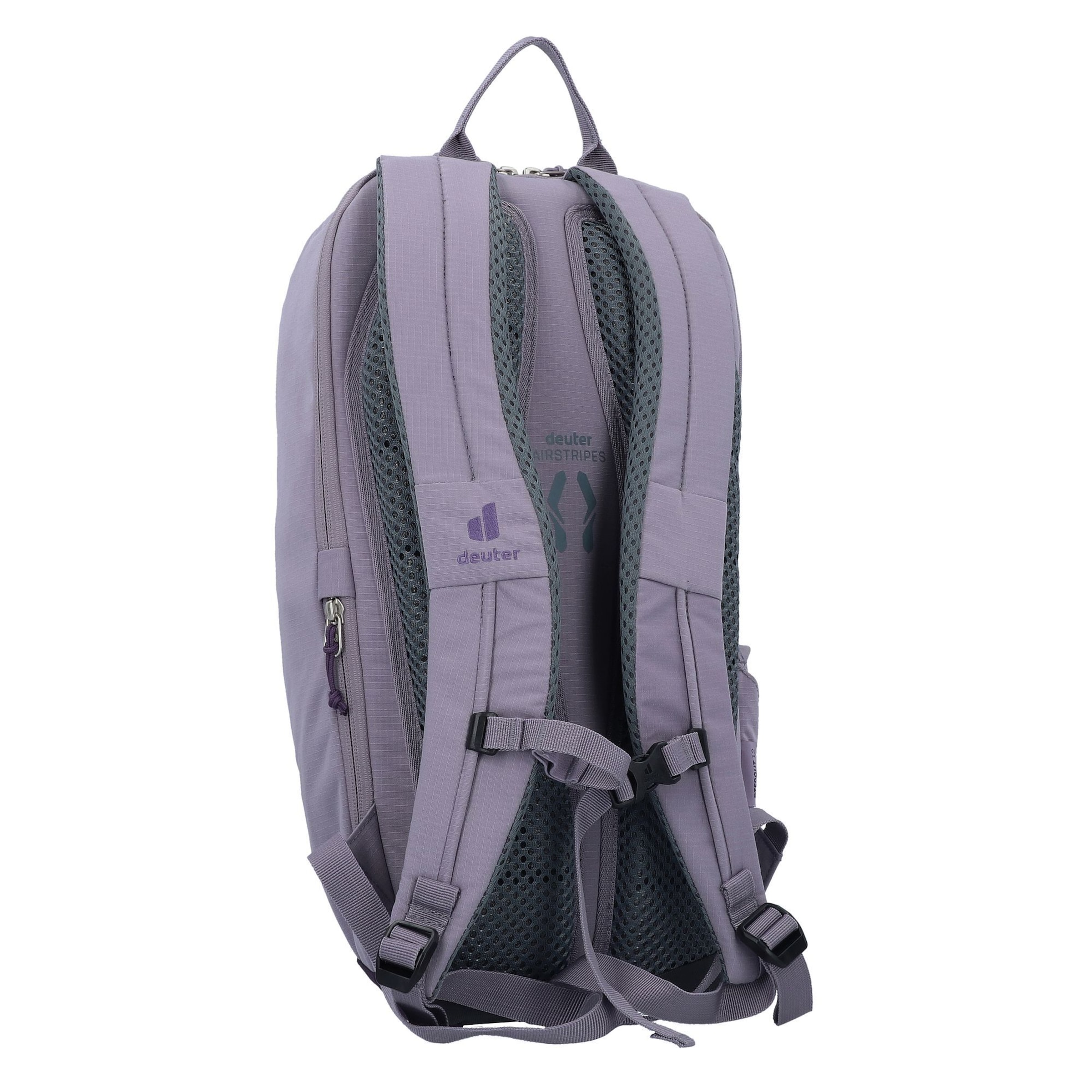Sac à dos 'Stepout 12' DEUTER en violet