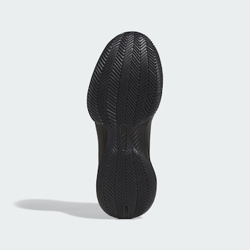 Chaussure de sport 'Adizero Select 2.0' ADIDAS PERFORMANCE en noir