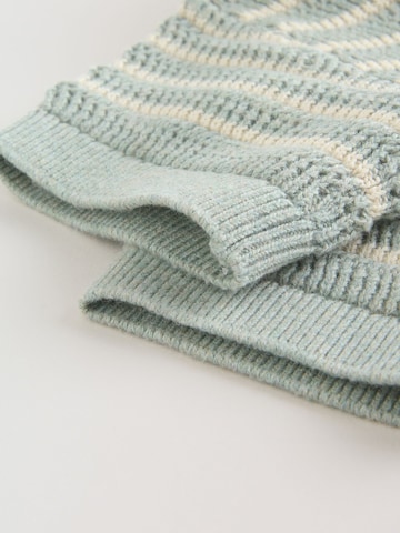 Next Комплект в Зеленый