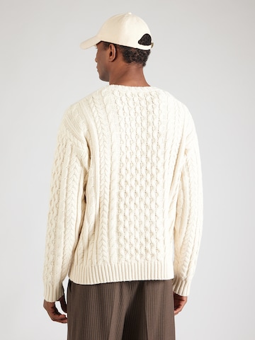 GAP Πουλόβερ σε μπεζ