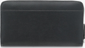 Picard Wallet 'Catch Me' in Black