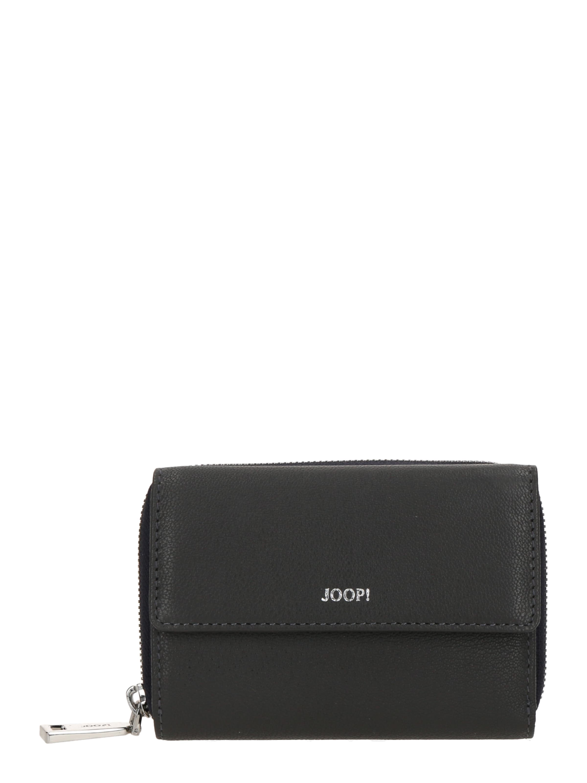 JOOP! Kukkaro 'Lantea Martha' värissä antrasiitti, Tuotenäkymä