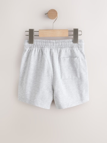 Next Regularen Hlače | mešane barve barva