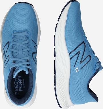 mėlyna new balance Bėgimo batai 'X EVOZ v3'
