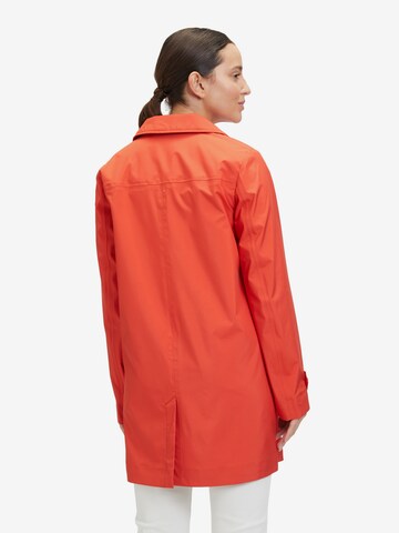Betty Barclay Performance Jacket in Red