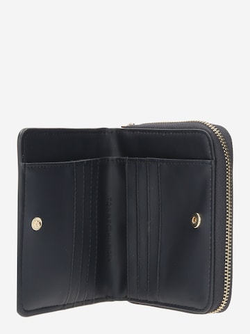 TOMMY HILFIGER Wallet 'Iconic' in Blue