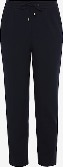 TATUUM Chino nohavice 'LILOTI' - námornícka modrá, Produkt