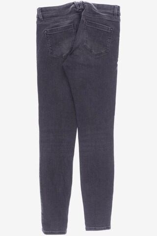 ESPRIT Jeans in 25 in Grey
