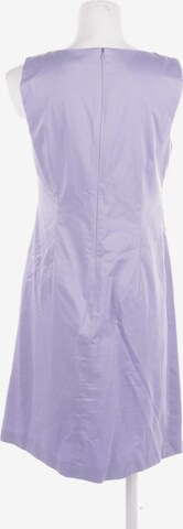 HECHTER PARIS Dress in L in Purple
