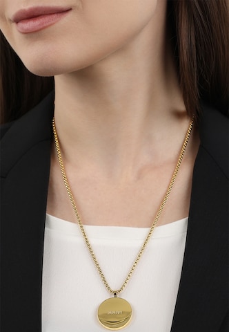 JOOP! Ketting in Goud