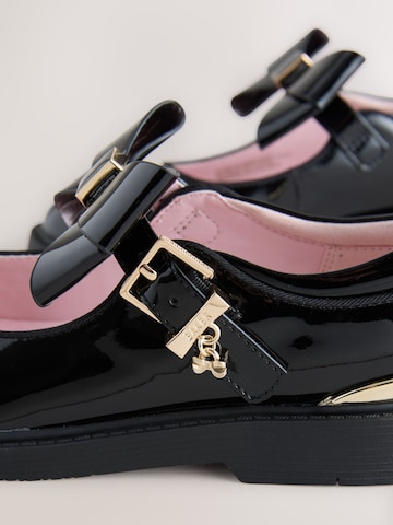 Baker by Ted Baker - Sabrina em preto