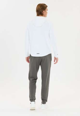 Virtus Loosefit Sweatpants 'Streat V3' in Grau