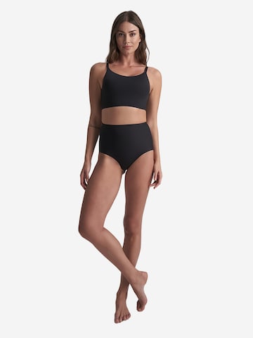 Bye Bra Shaping slip in Black