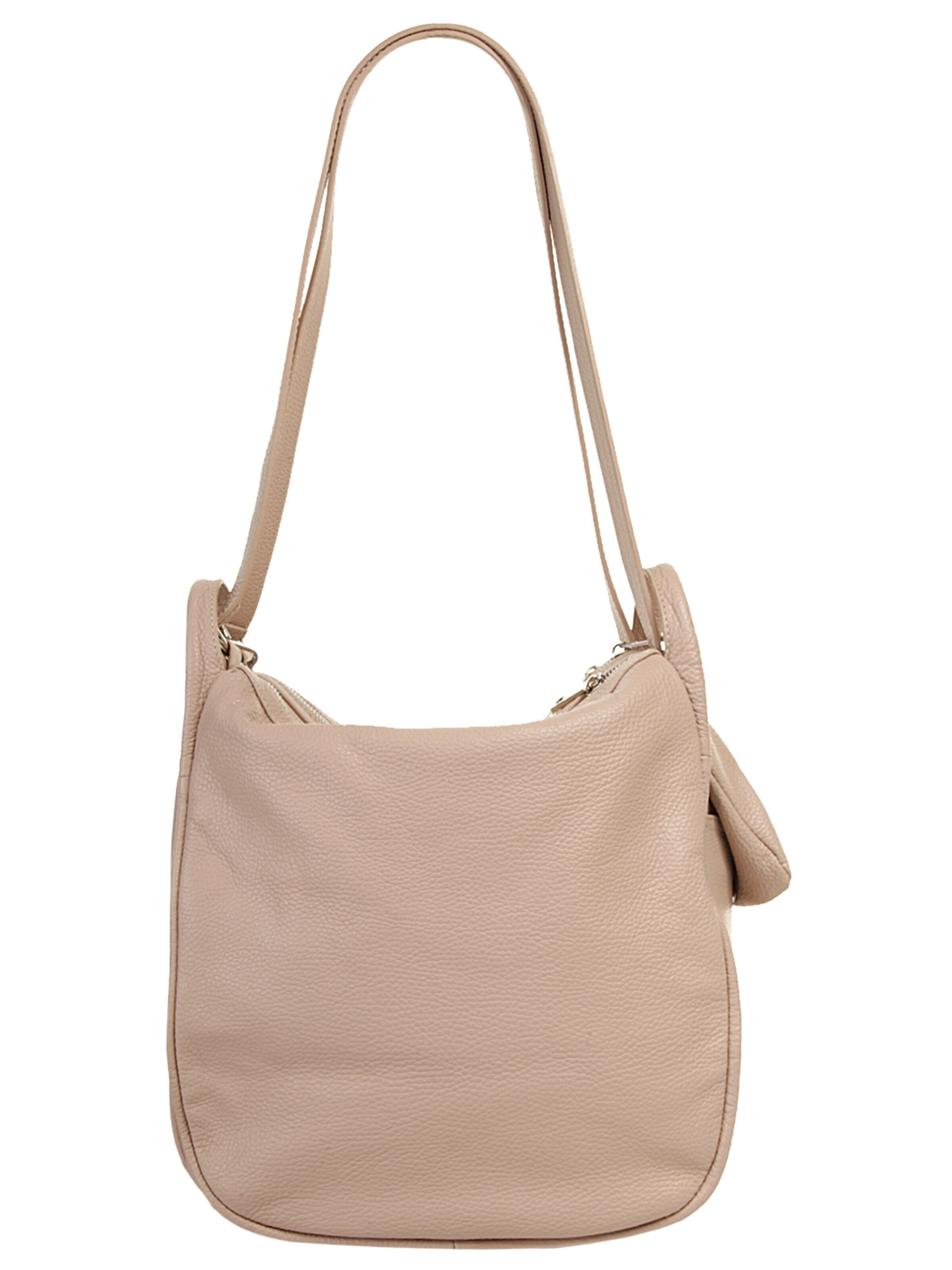 Sac à dos X-ZONE en rose
