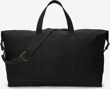 Polo Ralph Lauren Weekender in Black