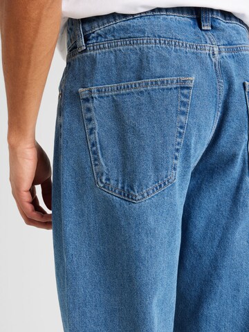 regular Jeans di Only & Sons in blu