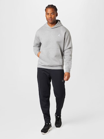 Jordan Sweatshirt 'Essential' in Grau