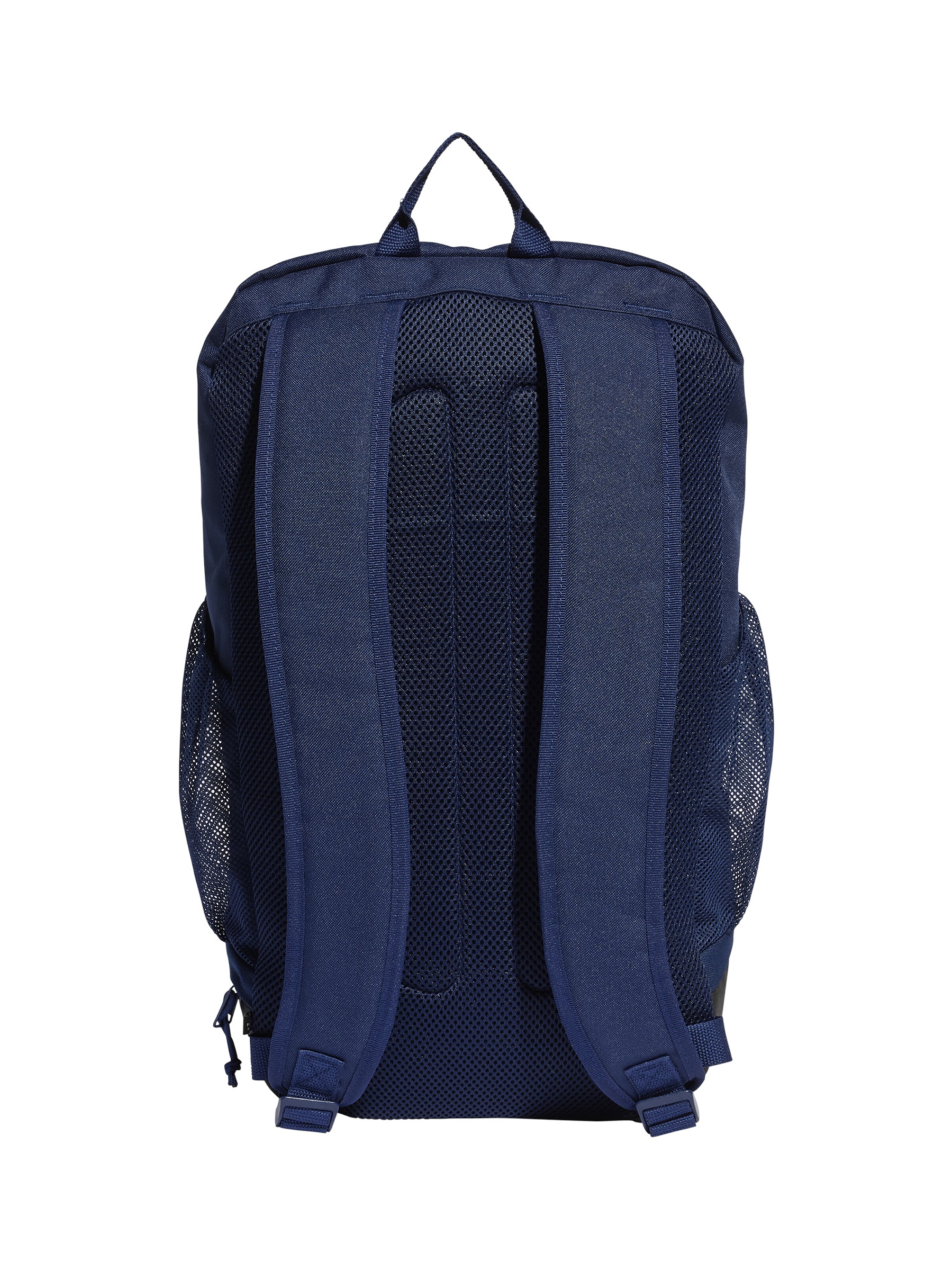 ADIDAS PERFORMANCE - Mochila deportiva 'Tiro 23 League' en azul