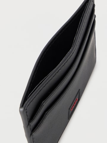 HUGO Etui 'ETHON' i svart