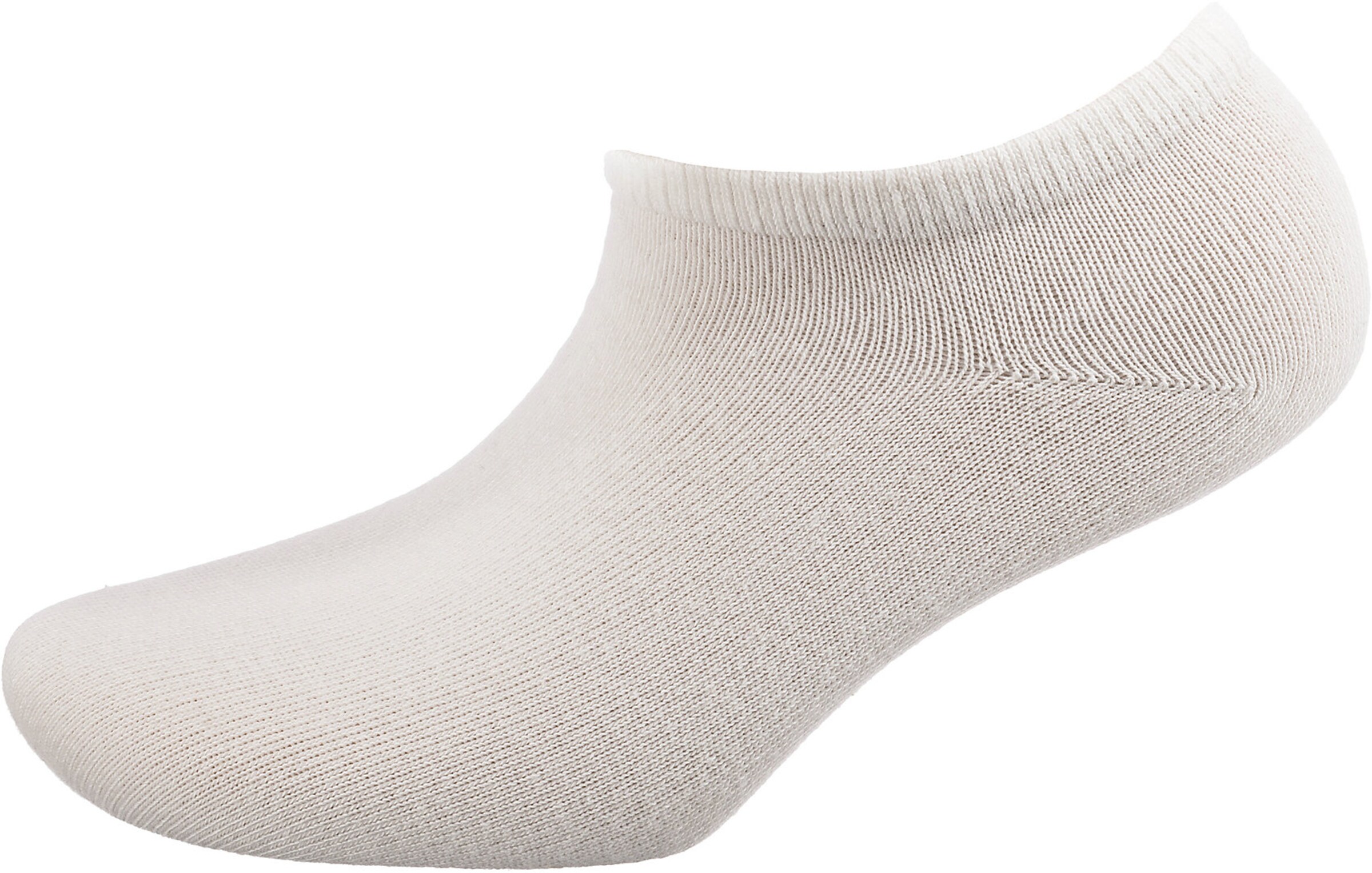 s.Oliver Socken in Mischfarben