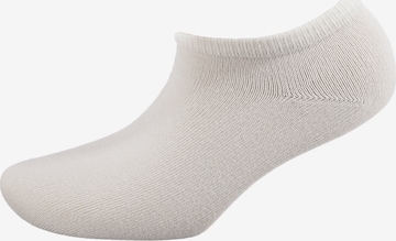 s.Oliver Ankle Socks in Mixed colors