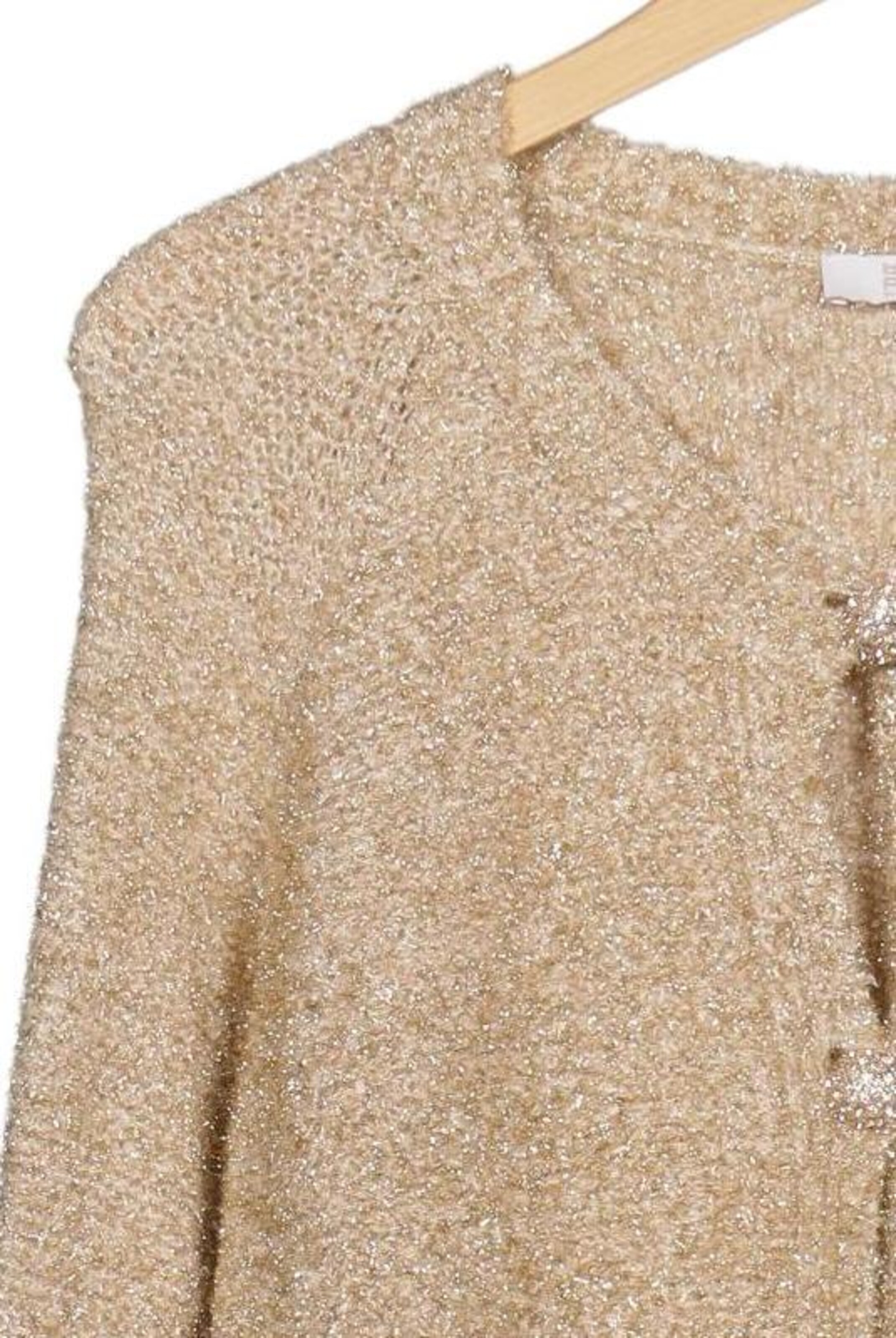 Riani Strickjacke XL in Beige