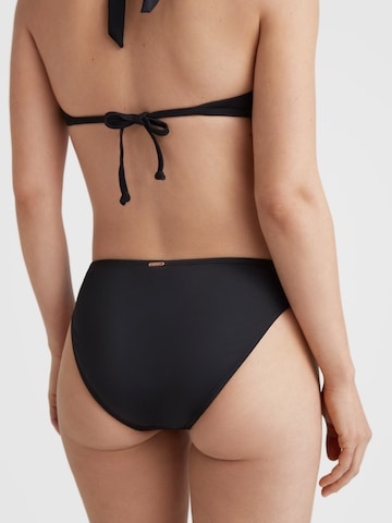 O'NEILL Dół bikini '  Rita ' w kolorze czarny